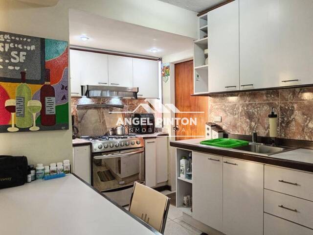 #20102 - APARTAMENTO para Venta en Maracaibo - V - 2