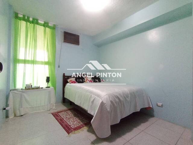 APARTAMENTO para Venta en Maracaibo - 5