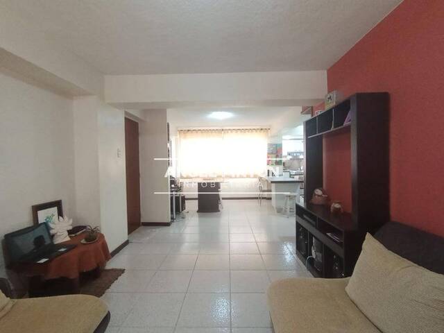 APARTAMENTO para Venta en Maracaibo - 4