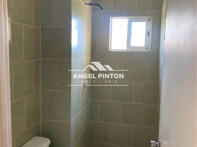 #20264 - APARTAMENTO para Venta en San Francisco - V