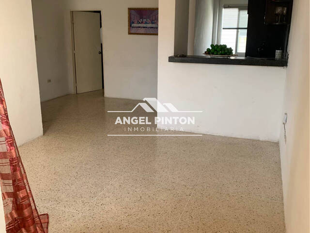 #20264 - APARTAMENTO para Venta en San Francisco - V