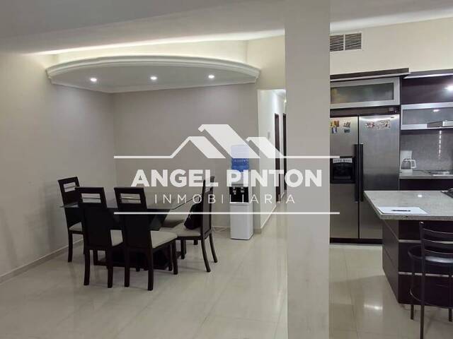 #8871 - CASA para Venta en Maracaibo - V - 3