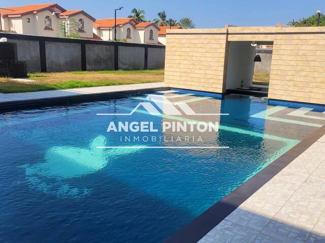 CASA para Venta en Maracaibo - 5