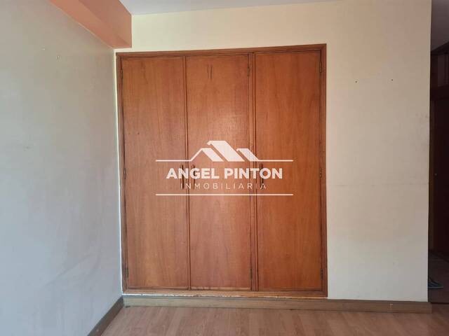 #8873 - APARTAMENTO para Venta en Maracaibo - V - 2