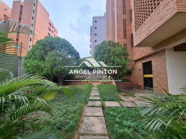 #8873 - APARTAMENTO para Venta en Maracaibo - V - 1