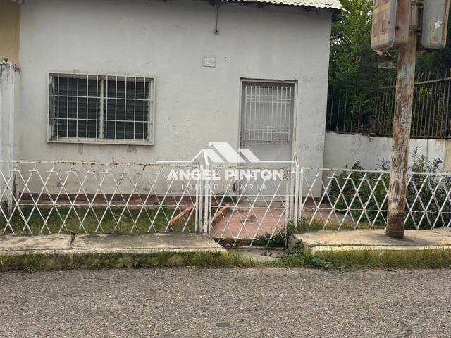 #8783 - CASA para Venta en Maracaibo - V - 3