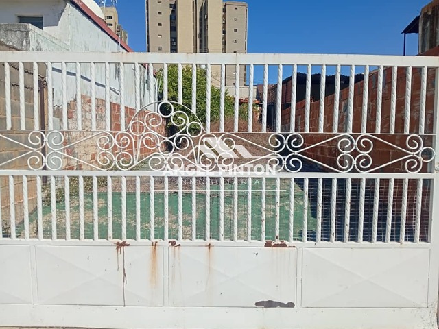 #8783 - CASA para Venta en Maracaibo - V - 1