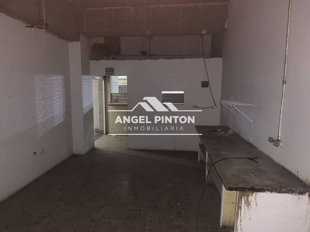 #88811 - LOCAL COMERCIAL para Venta en Maracaibo - V - 1