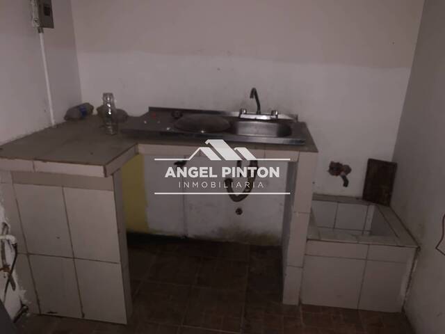 LOCAL COMERCIAL para Venta en Maracaibo - 4