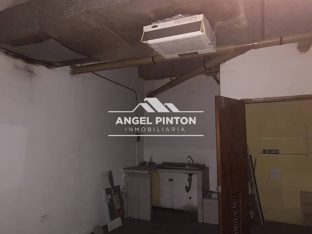 LOCAL COMERCIAL para Venta en Maracaibo - 5