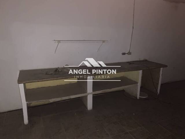 #88811 - LOCAL COMERCIAL para Venta en Maracaibo - V - 3