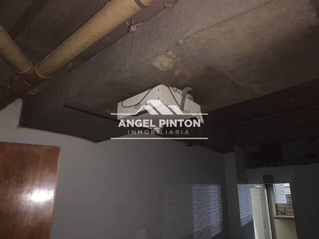 #88811 - LOCAL COMERCIAL para Venta en Maracaibo - V - 2