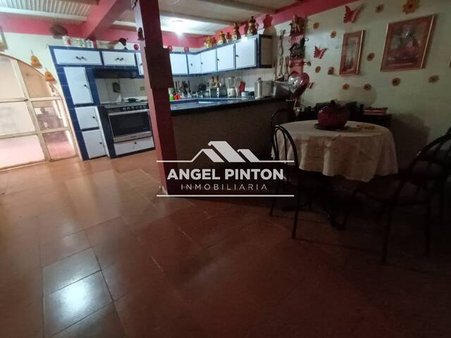 #8883 - CASA para Venta en San Francisco - V - 2