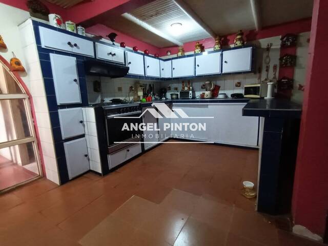 #8883 - CASA para Venta en San Francisco - V - 1