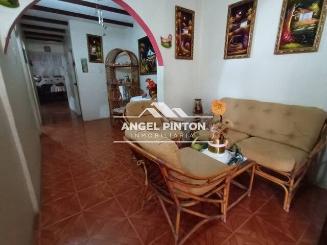 #8883 - CASA para Venta en San Francisco - V - 3