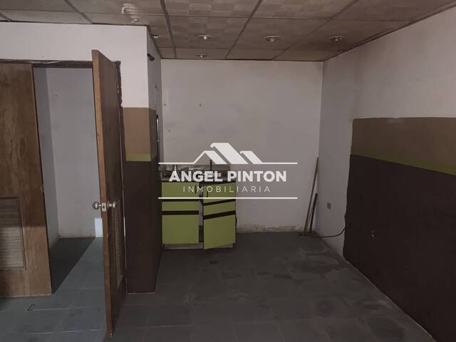 #8886 - LOCAL COMERCIAL para Venta en Maracaibo - V - 3