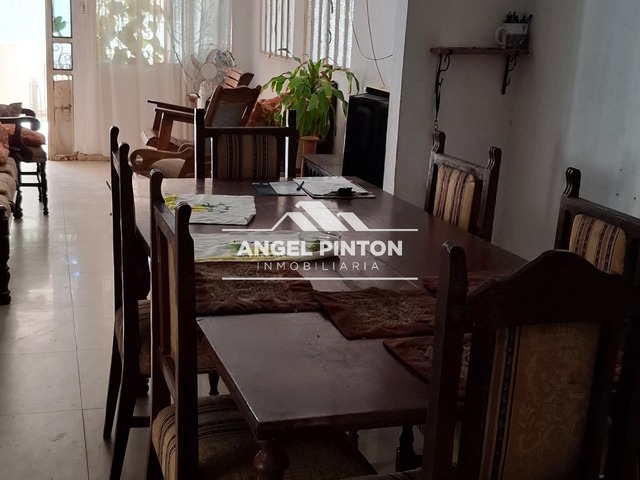 #8893 - CASA para Venta en Maracaibo - V - 3