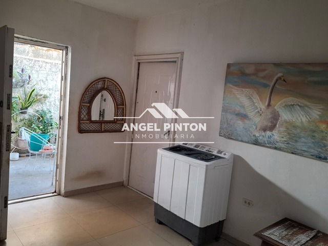CASA para Venta en Maracaibo - 4