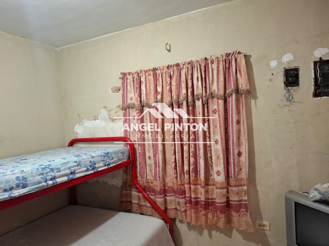 CASA para Venta en Maracaibo - 5