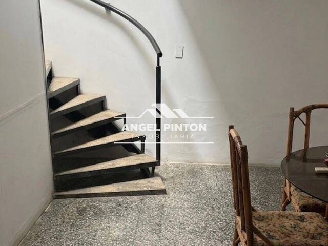 #8894 - CASA para Venta en Maracaibo - V - 3