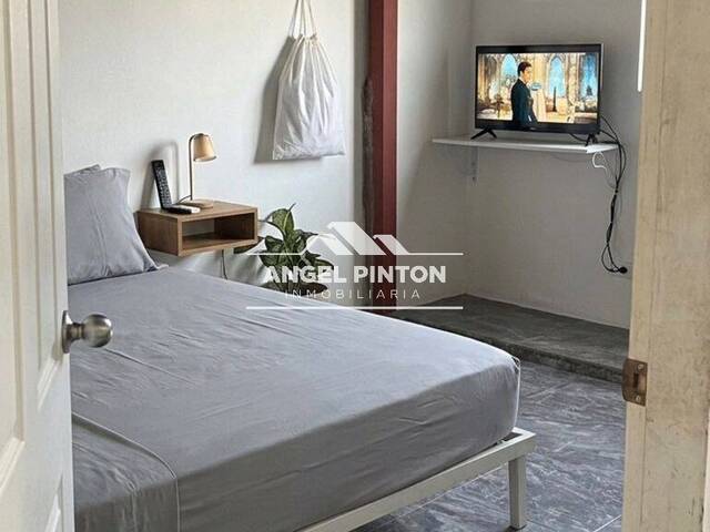 CASA para Venta en Maracaibo - 4