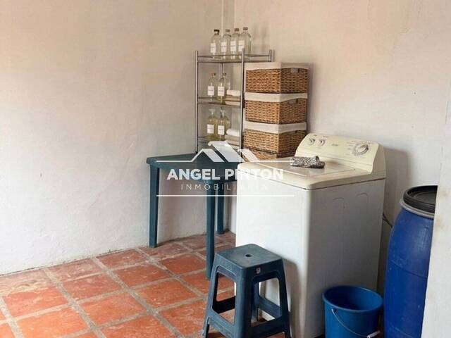 CASA para Venta en Maracaibo - 5