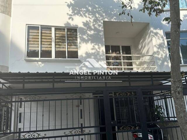 CASA para Venta en Cali - 5