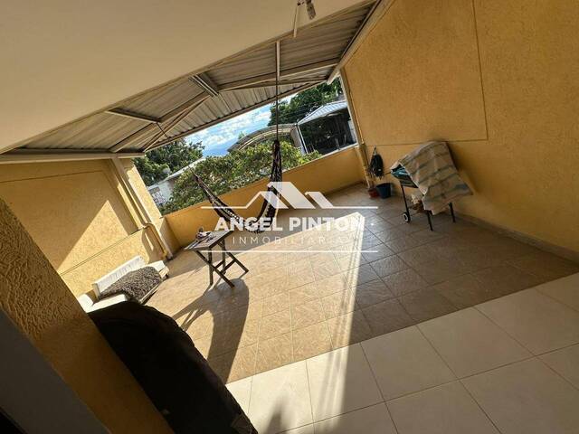CASA para Venta en Cali - 4