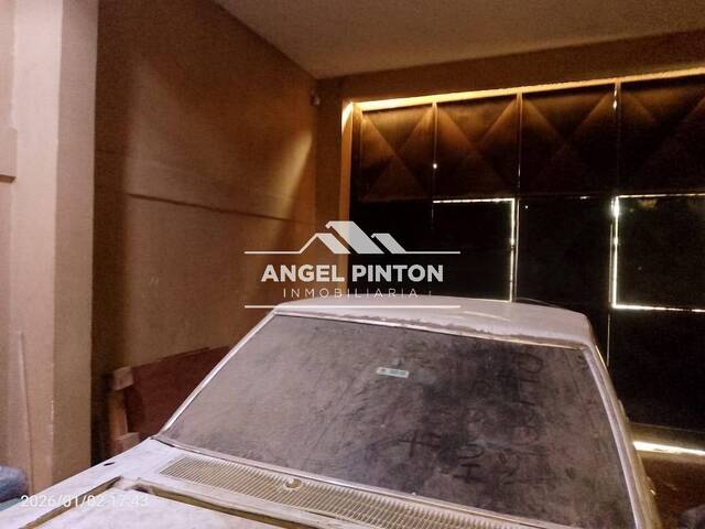 #8896 - LOCAL COMERCIAL para Venta en Maracaibo - V - 2