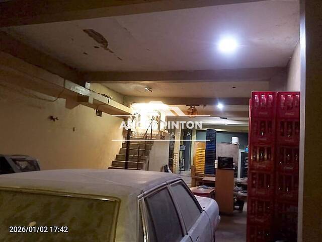 LOCAL COMERCIAL para Venta en Maracaibo - 4