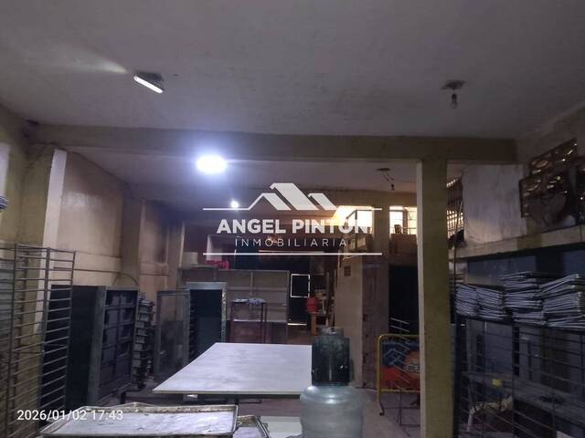 LOCAL COMERCIAL para Venta en Maracaibo - 5