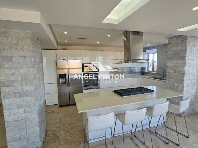 APARTAMENTO para Alquiler en Maracaibo - 5