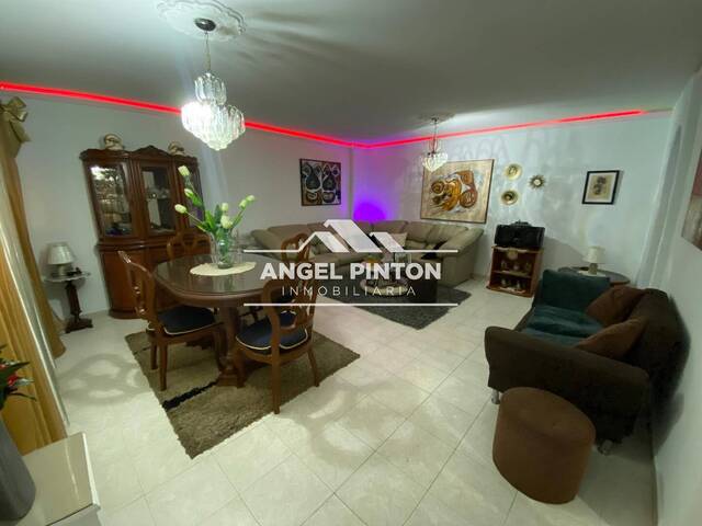#20021 - APARTAMENTO para Venta en Maracaibo - V - 1