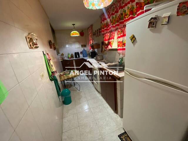 #20021 - APARTAMENTO para Venta en Maracaibo - V - 2