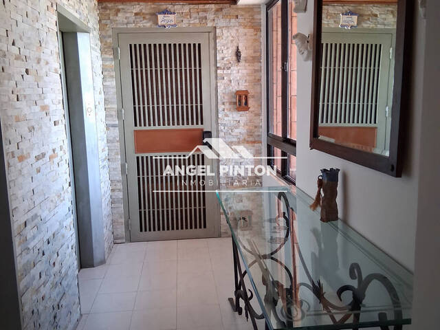 APARTAMENTO para Alquiler en Maracaibo - 5