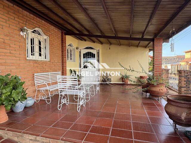 #8905 - CASA para Venta en Maracaibo - V - 1
