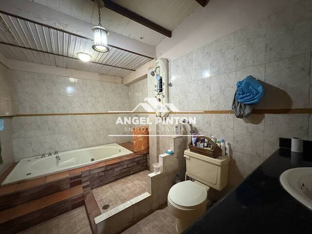 CASA para Venta en Maracaibo - 5