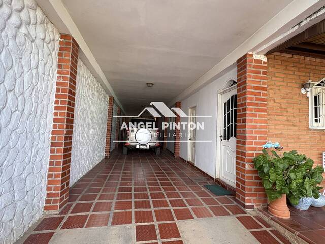 CASA para Venta en Maracaibo - 4