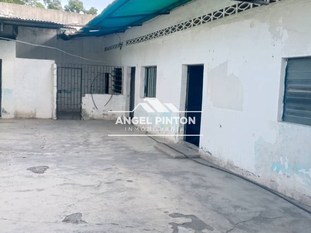 CASA para Venta en Barquisimeto - 4