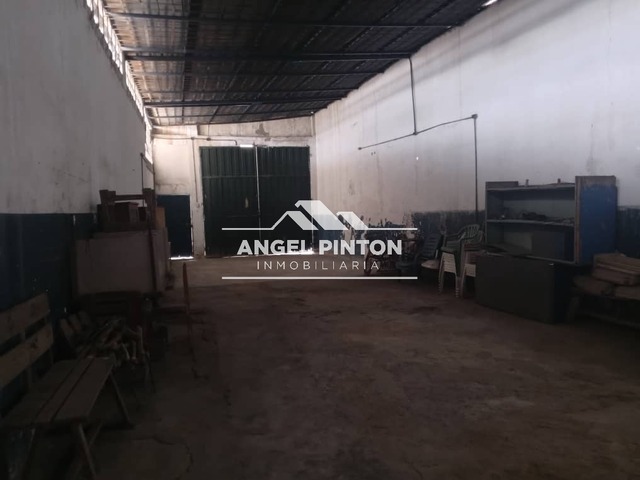 #8913 - CASA para Venta en Barquisimeto - K - 3