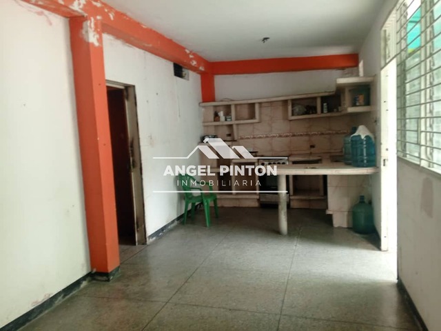 CASA para Venta en Barquisimeto - 5