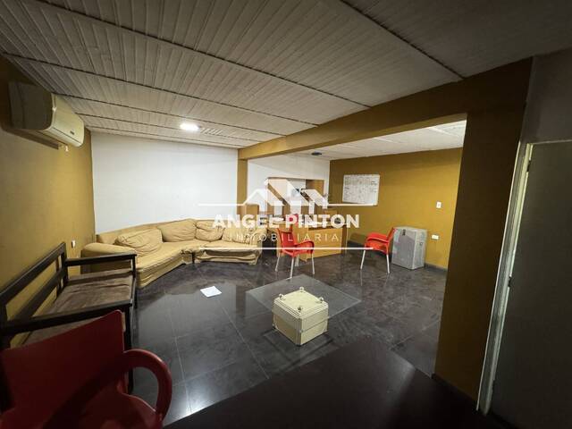 EDIFICIO COMERCIAL para Alquiler en La Concepción - 5
