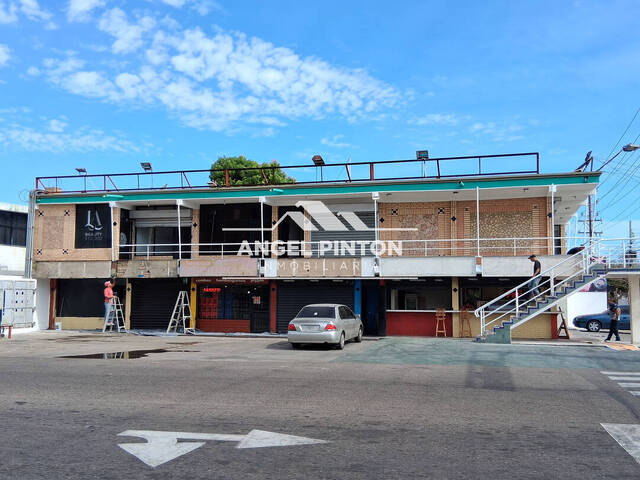 LOCAL COMERCIAL para Alquiler en Maracaibo - 5