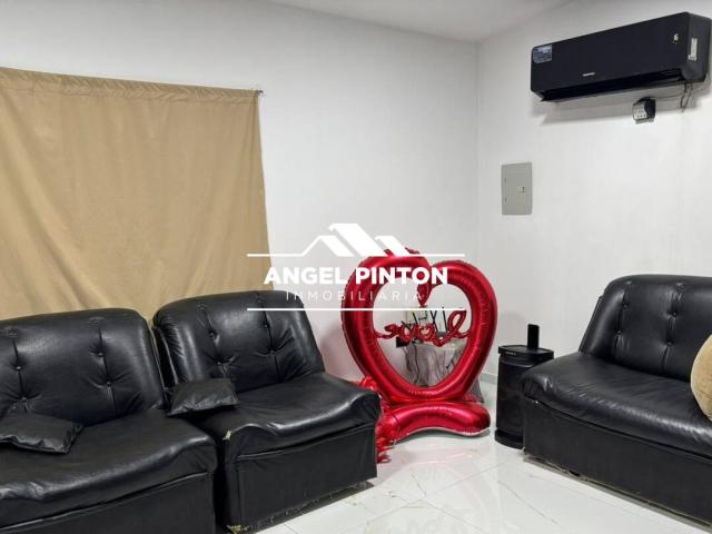 #8917 - CONJUNTO CERRADO para Venta en San Francisco - V - 2