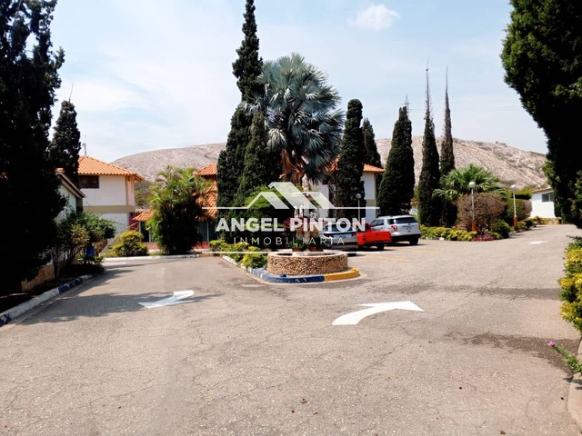 UNIDAD HOTELERA para Venta en Barquisimeto - 4