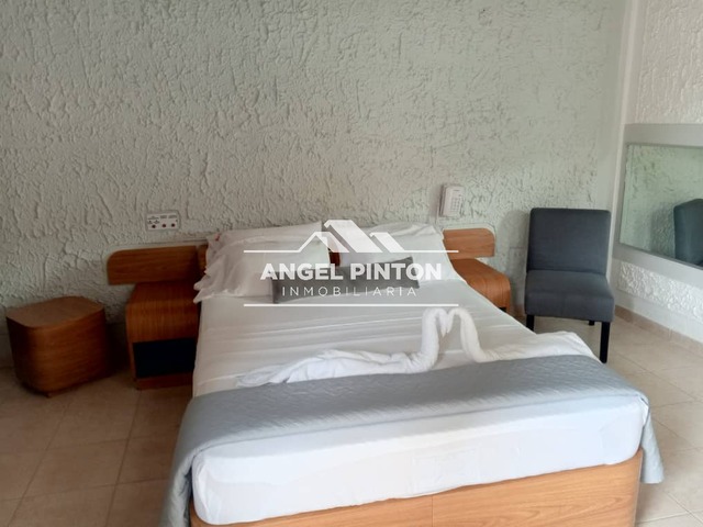 UNIDAD HOTELERA para Venta en Barquisimeto - 5