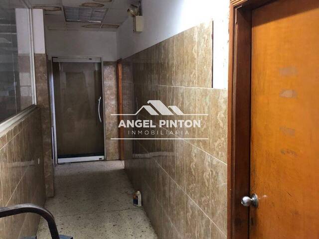 #8926 - LOCAL COMERCIAL para Alquiler en Maracaibo - V - 2