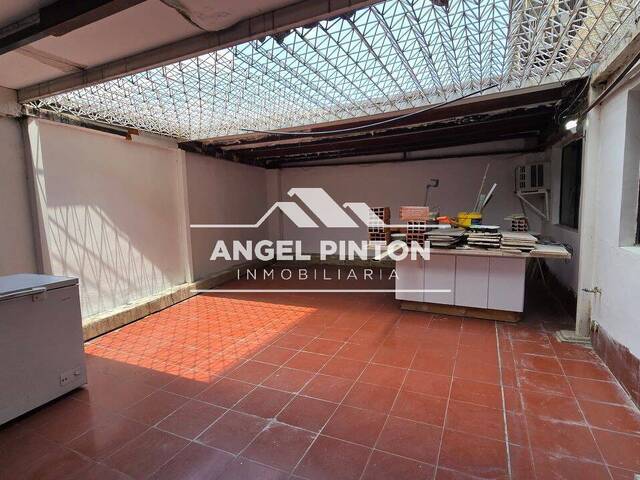 #89314 - APARTAMENTO para Venta en Guarenas - M