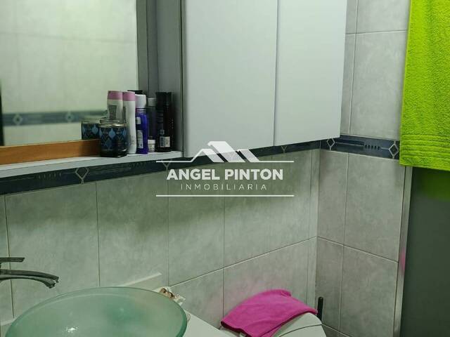 APARTAMENTO para Venta en Guarenas - 4