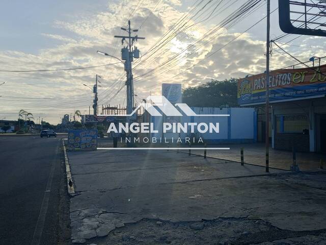 #8932 - LOCAL COMERCIAL para Venta en San Francisco - V - 3